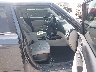 KNDJ23AU2P7****** Used and Repairable 2023 Kia Soul in Arkansas State