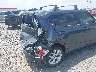 KNDJ23AU2P7****** Salvage and Repairable 2023 Kia Soul in Arkansas State