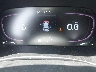 KNDJ23AU2P7****** Salvage 2023 Kia Soul in Little Rock