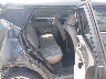 KNDJ23AU2P7****** Wrecked 2023 Kia Soul in Little Rock