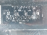 KNDJ23AU2P7****** Used 2023 Kia Soul in Little Rock