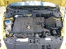 3VWJP7AT1DM****** Repairable 2013 Volkswagen Beetle in Atlanta East