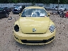 3VWJP7AT1DM****** Used 2013 Volkswagen Beetle in Georgia State