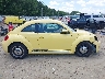 3VWJP7AT1DM****** Repairable 2013 Volkswagen Beetle in Georgia State