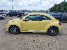 3VWJP7AT1DM****** Salvage 2013 Volkswagen Beetle