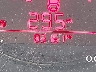 3VWJP7AT1DM****** Wrecked 2013 Volkswagen Beetle