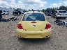 3VWJP7AT1DM****** Used 2013 Volkswagen Beetle