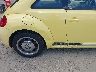 3VWJP7AT1DM****** Salvage and Wrecked 2013 Volkswagen Beetle in Atlanta East