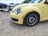 3VWJP7AT1DM****** Used and Repairable 2013 Volkswagen Beetle in Atlanta East
