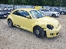 3VWJP7AT1DM****** Salvage and Wrecked 2013 Volkswagen Beetle in Atlanta East