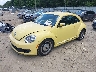 3VWJP7AT1DM****** Used and Repairable 2013 Volkswagen Beetle in Atlanta East
