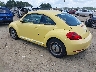3VWJP7AT1DM****** Salvage and Repairable 2013 Volkswagen Beetle in Atlanta East
