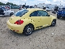 3VWJP7AT1DM****** Salvage and Wrecked 2013 Volkswagen Beetle in Georgia State