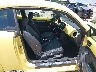 3VWJP7AT1DM****** Used and Repairable 2013 Volkswagen Beetle in Georgia State