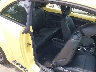 3VWJP7AT1DM****** Wrecked 2013 Volkswagen Beetle in Atlanta East