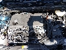 4T1DAACK6SU****** Repairable 2025 Toyota Camry Hybrid in Anaheim Consolidated