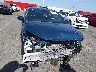 4T1DAACK6SU****** Wrecked 2025 Toyota Camry Hybrid in California State