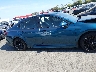 4T1DAACK6SU****** Used 2025 Toyota Camry Hybrid in California State
