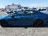 4T1DAACK6SU****** Repairable 2025 Toyota Camry Hybrid in California State