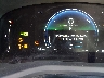 4T1DAACK6SU****** Salvage 2025 Toyota Camry Hybrid