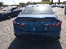 4T1DAACK6SU****** Wrecked 2025 Toyota Camry Hybrid