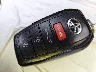 4T1DAACK6SU****** Salvage 2025 Toyota Camry Hybrid in California State