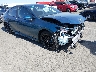 4T1DAACK6SU****** Salvage and Wrecked 2025 Toyota Camry Hybrid in Anaheim Consolidated