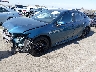 4T1DAACK6SU****** Used and Repairable 2025 Toyota Camry Hybrid in Anaheim Consolidated