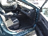 4T1DAACK6SU****** Used and Repairable 2025 Toyota Camry Hybrid in California State