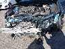 4T1DAACK6SU****** Salvage and Repairable 2025 Toyota Camry Hybrid in California State