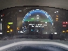 4T1DAACK6SU****** Salvage 2025 Toyota Camry Hybrid in Anaheim Consolidated
