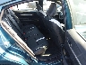 4T1DAACK6SU****** Wrecked 2025 Toyota Camry Hybrid in Anaheim Consolidated