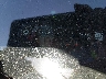 4T1DAACK6SU****** Used 2025 Toyota Camry Hybrid in Anaheim Consolidated