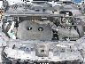 SALCP2BG5GH****** Reparables 2016 Land Rover Discovery en Orlando