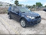 SALCP2BG5GH****** Salvamento y Destrozados 2016 Land Rover Discovery en Orlando