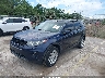 SALCP2BG5GH****** Usados y Reparables 2016 Land Rover Discovery en Orlando