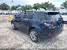 SALCP2BG5GH****** Salvamento y Reparables 2016 Land Rover Discovery en Orlando