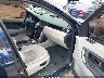 SALCP2BG5GH****** Usados y Reparables 2016 Land Rover Discovery en Estado de Florida