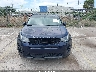 SALCP2BG5GH****** Salvamento y Reparables 2016 Land Rover Discovery en Estado de Florida