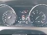 SALCP2BG5GH****** Salvamento 2016 Land Rover Discovery en Orlando