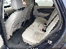 SALCP2BG5GH****** Destrozados 2016 Land Rover Discovery en Orlando