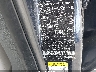 SALCP2BG5GH****** Usados 2016 Land Rover Discovery en Orlando