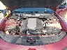 2C3CDXCT8NH****** Reparables 2022 Dodge Charger en Jacksonville