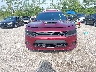 2C3CDXCT8NH****** Destrozados 2022 Dodge Charger en Estado de Florida
