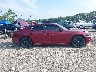 2C3CDXCT8NH****** Usados 2022 Dodge Charger en Estado de Florida