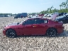 2C3CDXCT8NH****** Reparables 2022 Dodge Charger en Estado de Florida
