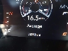 2C3CDXCT8NH****** Salvamento 2022 Dodge Charger