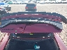 2C3CDXCT8NH****** Usados 2022 Dodge Charger