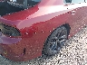 2C3CDXCT8NH****** Reparables 2022 Dodge Charger