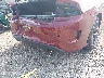 2C3CDXCT8NH****** Salvamento y Destrozados 2022 Dodge Charger en Jacksonville